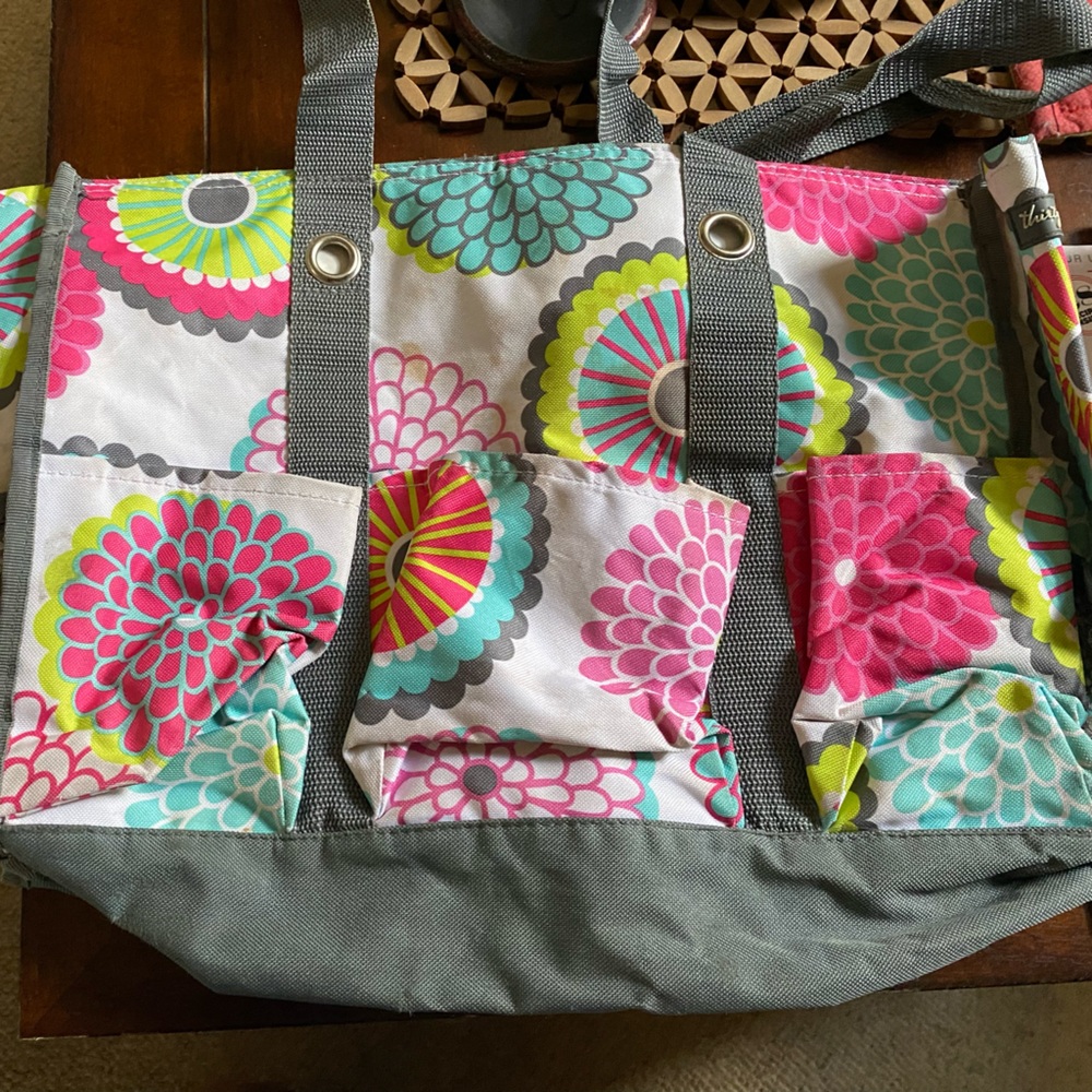 Thirty-One Tote